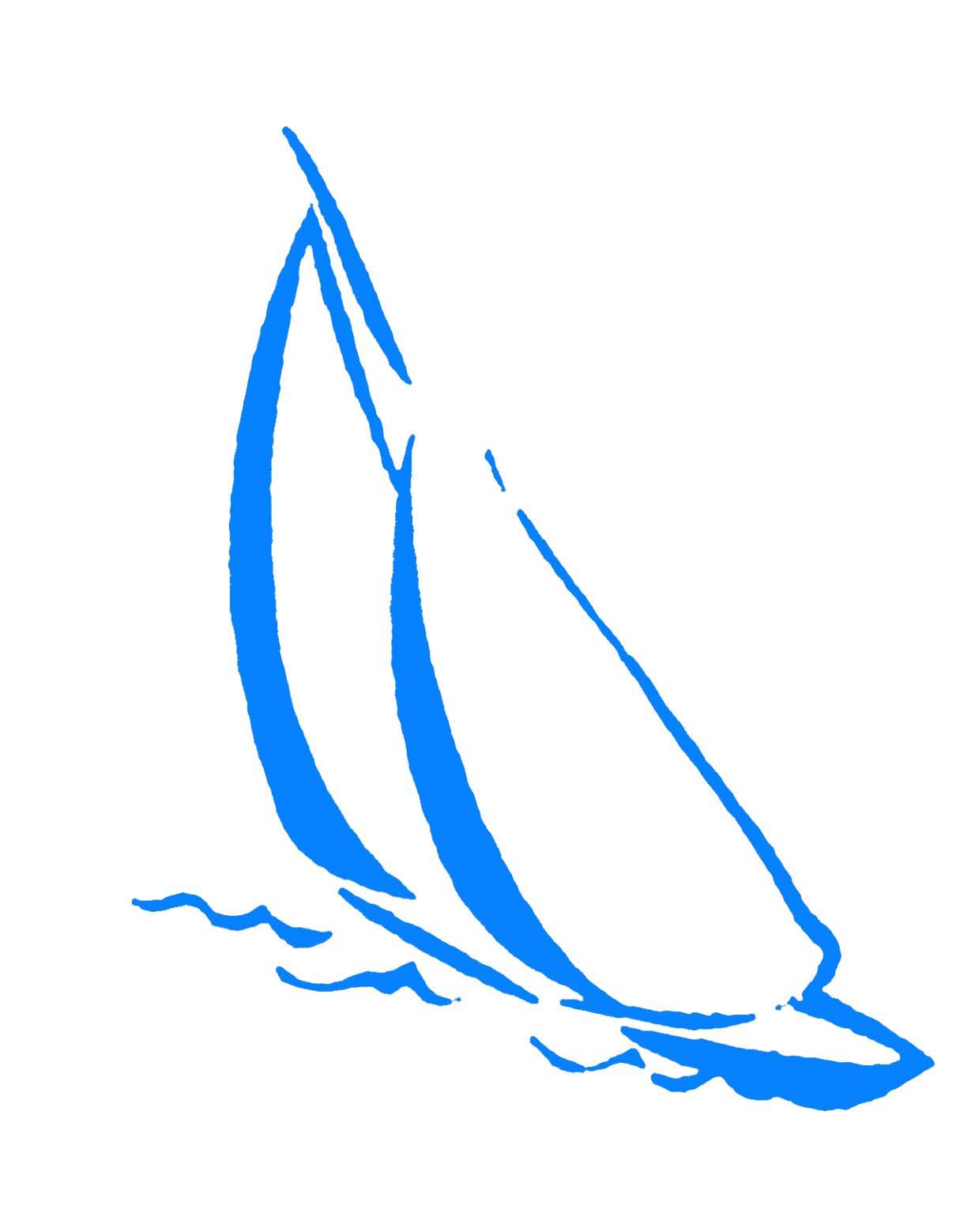 Ενοικιαζόμενα Διαμερίσματα Βάρσαμος