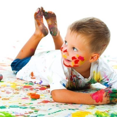 Δωρέαν Πρόσβαση σε Πλυντήρια για Άνετη&nbsp;Διαμονή!